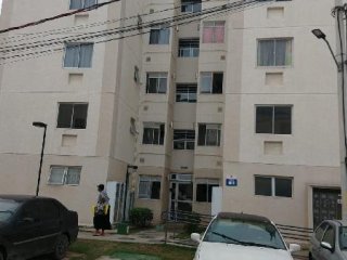 Imagem do imóvel AP91290