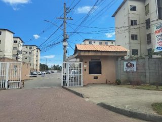 Imagem do imóvel AP71819