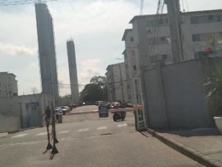 Imagem do imóvel AP48840