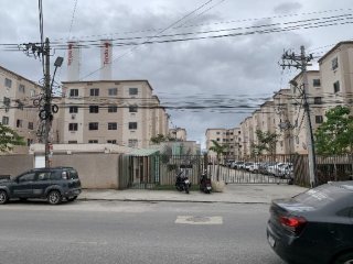 Imagem do imóvel AP42726