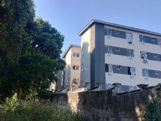 Imagem do imóvel AP19981