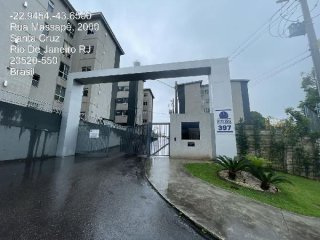 Imagem do imóvel AP05711