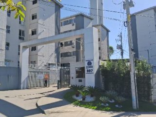 Imagem do imóvel AP66590