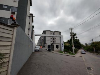 Imagem do imóvel AP52755