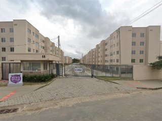 Imagem do imóvel AP49516