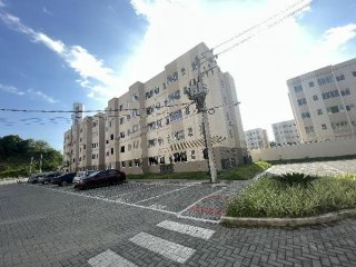 Imagem do imóvel AP64283