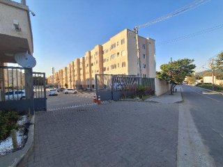 Imagem do imóvel AP40276