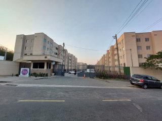 Imagem do imóvel AP72990