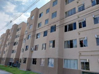 Imagem do imóvel AP80594