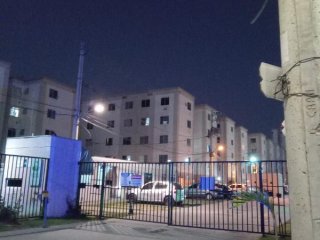 Imagem do imóvel AP97222