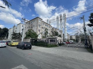 Imagem do imóvel AP60611