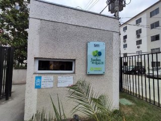 Imagem do imóvel AP95360