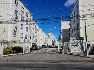 Imagem do imóvel AP92249