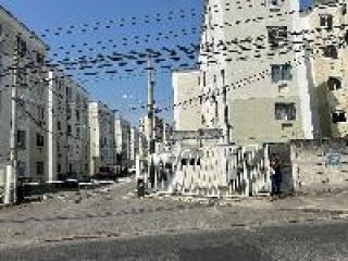 Imagem do imóvel AP97231