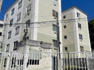 Imagem do imóvel AP68987