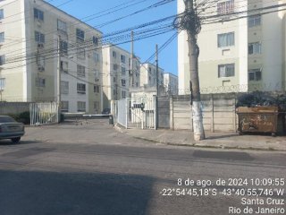 Imagem do imóvel AP69773