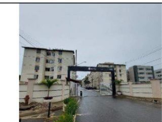 Imagem do imóvel AP60554