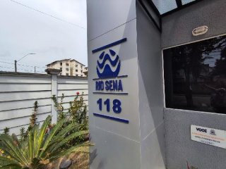 Imagem do imóvel AP68261