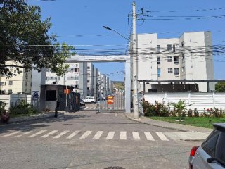 Imagem do imóvel AP28816