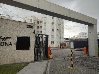 Imagem do imóvel AP51222