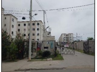 Imagem do imóvel AP04664