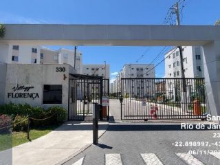 Imagem do imóvel AP13771