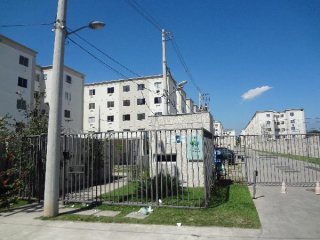 Imagem do imóvel AP52265