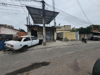 Imagem do imóvel CA56426