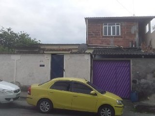 Imagem do imóvel CA74012