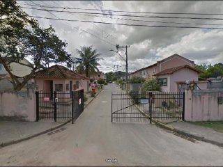 Imagem do imóvel CA30186