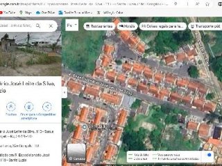 Imagem do imóvel CA56328