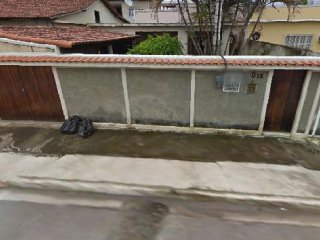Imagem do imóvel CA14921