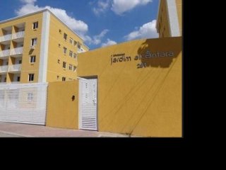 Imagem do imóvel AP33919