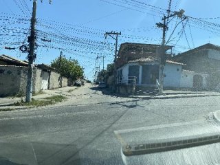 Imagem do imóvel AP78564