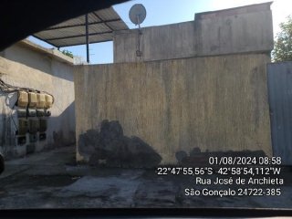 Imagem do imóvel CA53886