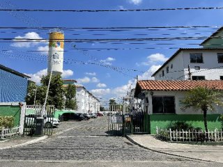 Imagem do imóvel AP52867