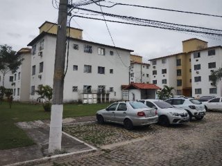 Imagem do imóvel AP75326