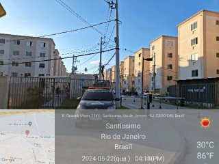 Imagem do imóvel AP49397