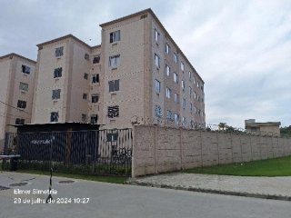 Imagem do imóvel AP35806