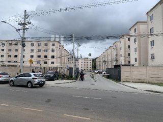 Imagem do imóvel AP00333