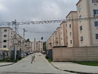 Imagem do imóvel AP99306