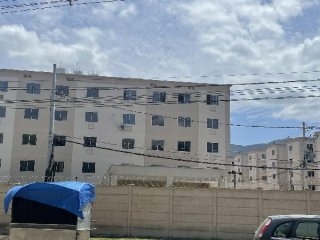 Imagem do imóvel AP82500