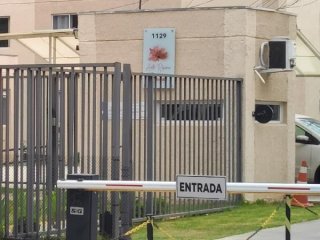 Imagem do imóvel AP44777