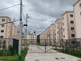 Imagem do imóvel AP78054