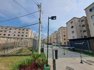 Imagem do imóvel AP87185