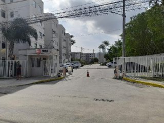 Imagem do imóvel AP14801