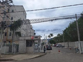 Imagem do imóvel AP07804