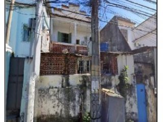 Imagem do imóvel AP21594