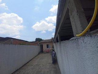 Imagem do imóvel CA72706