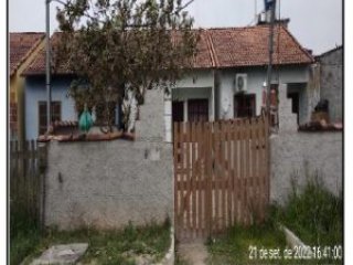 Imagem do imóvel CA83067